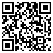 DataGold挖币1.0.4