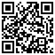 户外直播大秀app