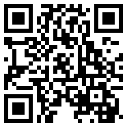 我在仙途下载2026破解版