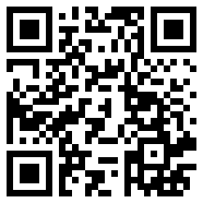 八一影院app下载安装ios5.6