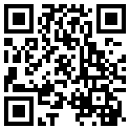 recovery刷入工具apk