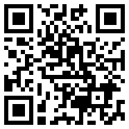 破门而入行动小队内置作弊菜单中文v1.2.3