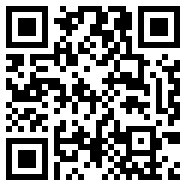 jmcomic2.0.mic最新版8.5.0