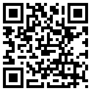 cilicili短视频3.4.3.41.0