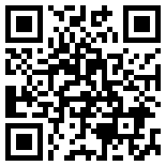 cloudchat苹果版2.23.1