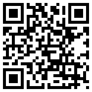 DPcoin挖矿2.3