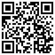 pvz英雄无限钻石修改器 v1.39.94