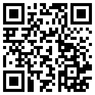 快色app最新1.1.90
