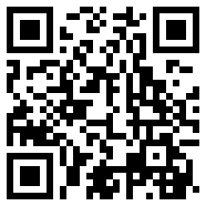 绅士阁 v2.0.0