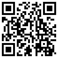 米拉奇战记无限金币版破解 v7.7.6