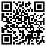 僵尸榨汁机修改器无限金币钻石版 v1.30.13