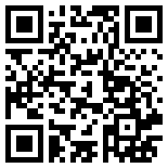 死亡突围修改版TDMv1.0.2