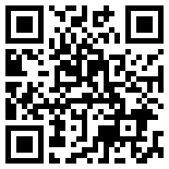 奥特曼传奇英雄国际服破解下载 v1.1.0