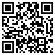 悟饭游戏厅免vip免费版 v4.8.2