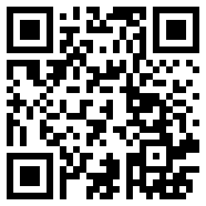 中华战事录破解 v0.1.0