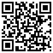 弹壳特攻队内购破解折相思 v1.6.1
