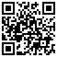看美APP v0.0.2