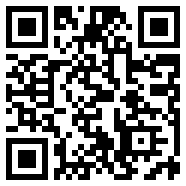 光遇测试服免资格全物品 v0.9.8