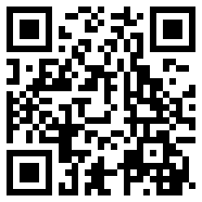 得物订单生成器 v4.39.5