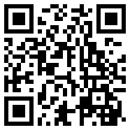 萌萝社破解 v8.2.3