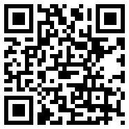 超级驾驶999999硬币无限金币 v1.5.0