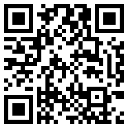 滴滴出租车司机版 v6.1.12