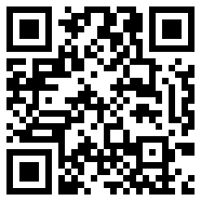 暴喵加速器手机版安卓 v2.5
