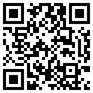 嘿嘿连载免费版 v3.1.3