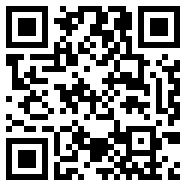 火柴人战争破解无限钻石 v2.1.3