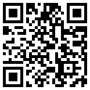 fulao2app最新版 v1.96