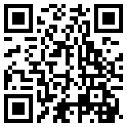 jmcomic2.0mic官方版 v1.3.7