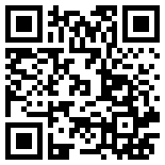 爱奇艺小说v7.1.6