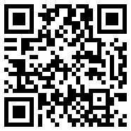52漫画最新版 v8.1.3
