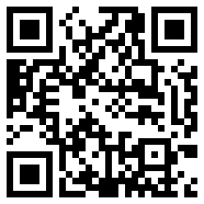 minecraft java启动器