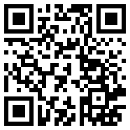 艾伊莎官网版 v1.4.1