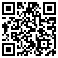 奥特曼传奇英雄无限钻石无限金币 v1.7.3