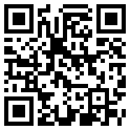 ascii码对照表