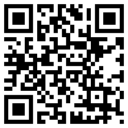 八哥电影appv1.6.02