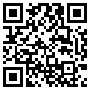 51mh.ifnocc官方版 v2.20