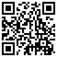 bomtoon台版官网版 v5.0.0