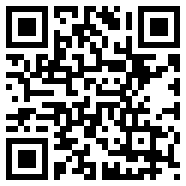 Mika米卡app