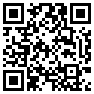 伊甸园的骄傲最新破解 v1.0.2