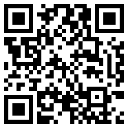 全是漫画app下载安装 v1.0.5