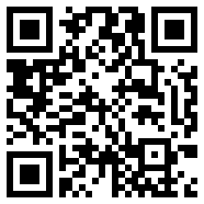 兄弟战争游戏 v1.0.0.0