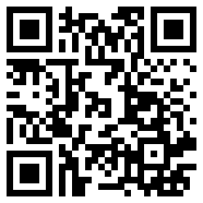 心蓝12306订票助手app