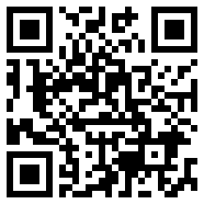 斗罗大陆3d比比东模拟器 v1.1.4