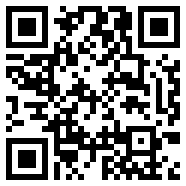 欢迎来到冒险者公会 v7.1.1
