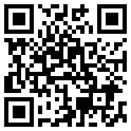 后宫大酒店汉化版 v3.2