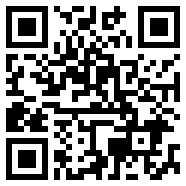 光遇钢琴模拟器 v1.5.6