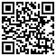 爱笔思画免费版v3.7.9